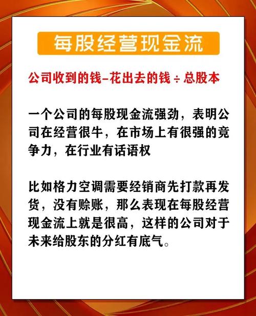 股票配资早已有之，嫁接P2P平台的你了解吗？多家平台放大本金