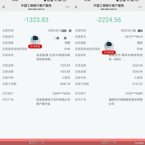  助贷双担保模式 _任性贷里的担保费是什么意思_
