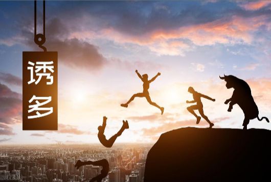 AB贷诈骗术_任性贷里的担保费是什么意思_贷款中介套路