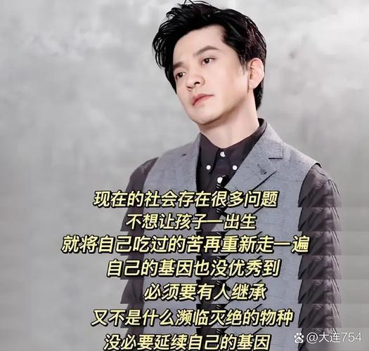 王汉华离开亚马逊中国留下悬念：任期魔咒与七年之痒背后？