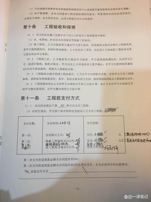 要求对方清偿工程款时需哪些证据？含主体、合同及履行情况