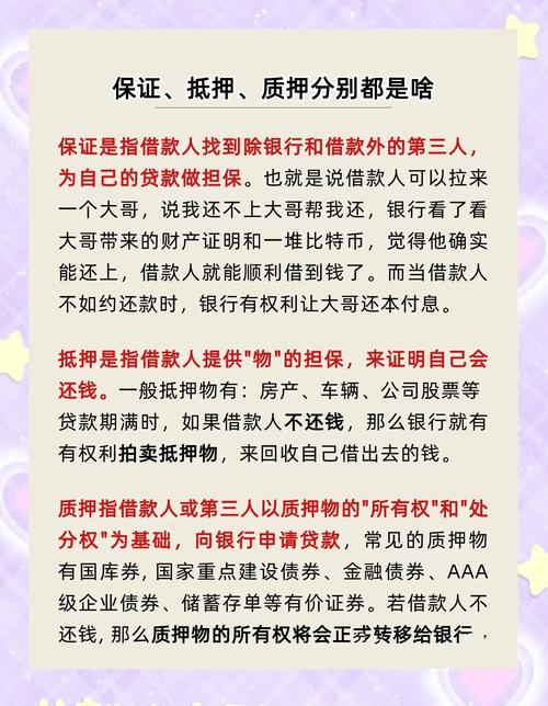 银行信用贷款优势_个人信用贷款用途监管_长沙个人信用贷款市场分析