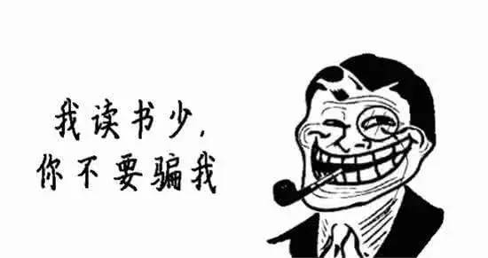 车险续保出险次数计算_车险续保提前多久买最合适_车险提前多久可以查价格