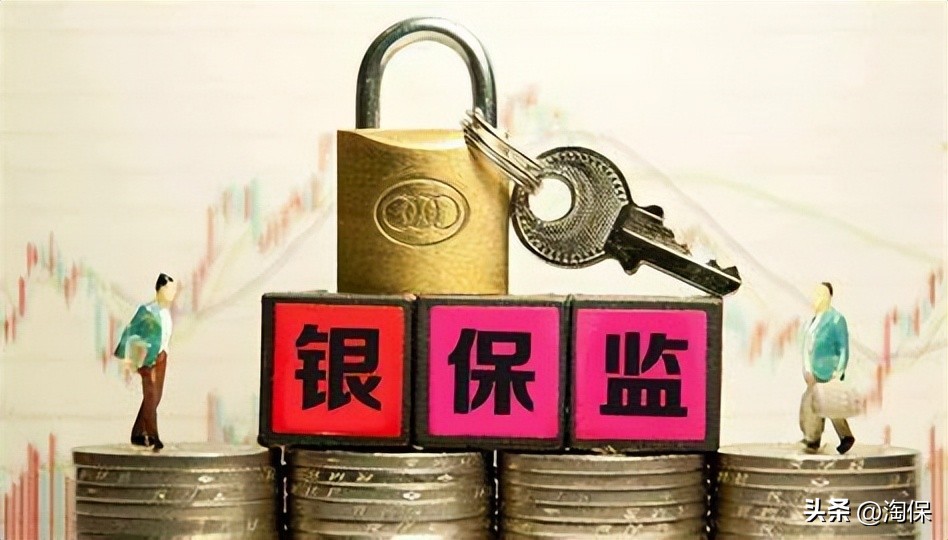 财产险公司偿付能力分析_全国排名前十保险公司_国内财产险公司排名2025