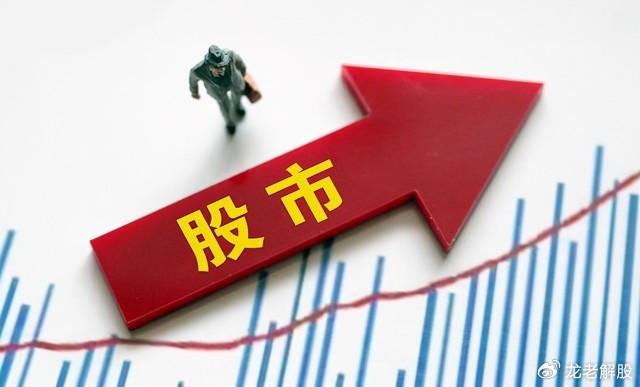 理性股市投资者_长期投资成功特质_期货赚钱的人都是什么样的人