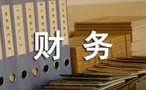 个人财务工作总结范文集锦，如何写总结才能发挥其作用？