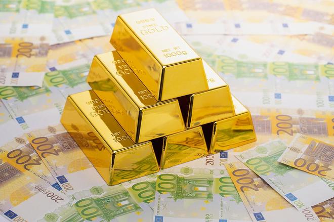 2025年8月2日黄金价格详情：国际国内及各品牌金店价格大揭