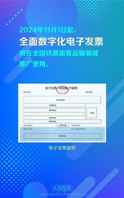 增值税发票上传不成功_火车票电子发票申请流程_电子火车票报销操作