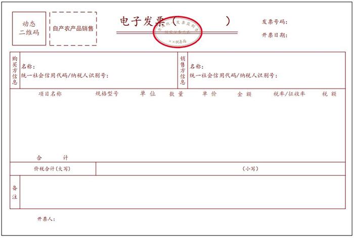 增值税发票上传不成功_数电票试点地区_数电票开具红冲操作