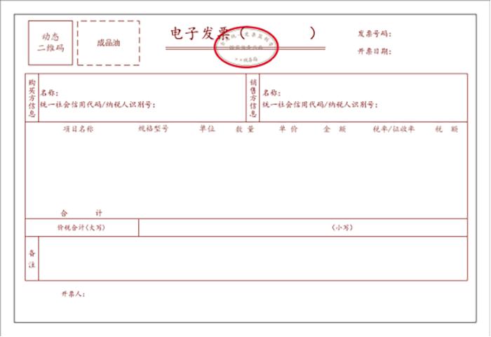 增值税发票上传不成功_数电票开具红冲操作_数电票试点地区
