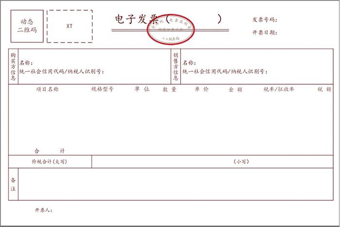 增值税发票上传不成功_数电票试点地区_数电票开具红冲操作