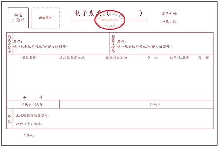 增值税发票上传不成功_数电票试点地区_数电票开具红冲操作