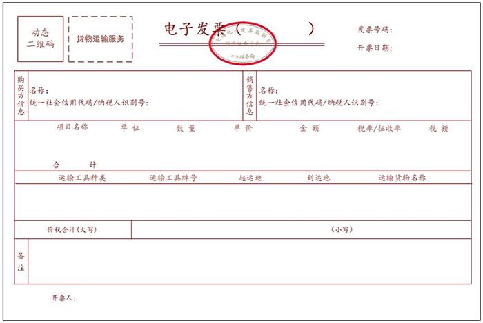 增值税发票上传不成功_数电票试点地区_数电票开具红冲操作