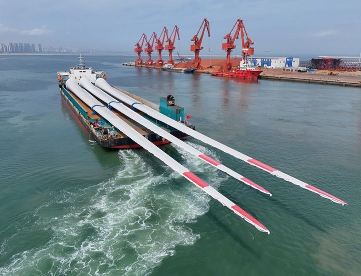 旅游资源开发潜力评价体系_构建现代海洋产业体系_海洋经济发展规划
