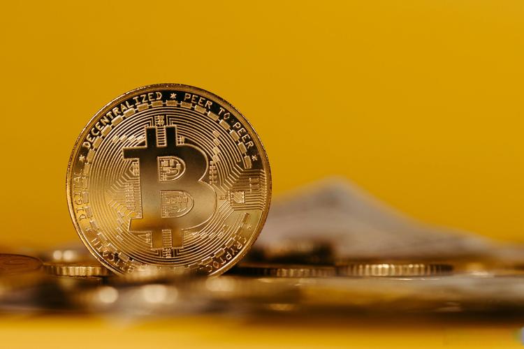 澳大利亚银行业抵制比特币，比特币在澳陷入困境