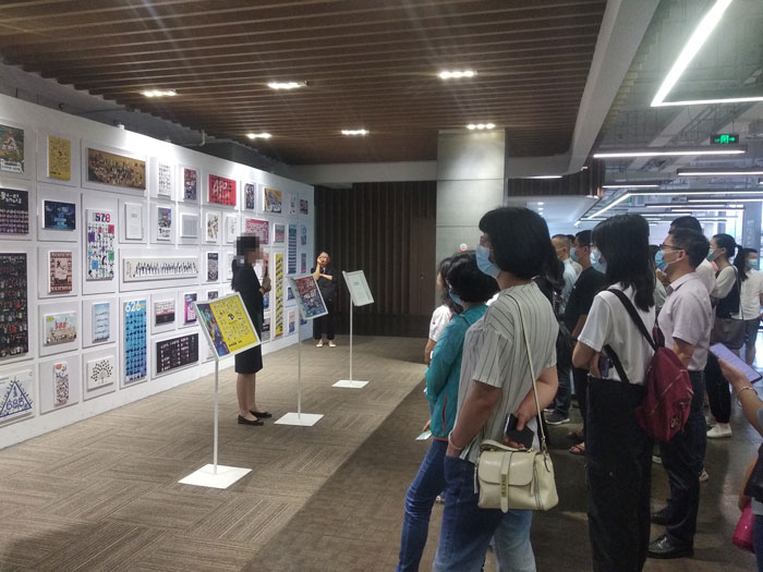 阿里巴巴精准营销访客提醒_参观阿里巴巴总部_阿里巴巴大数据学习