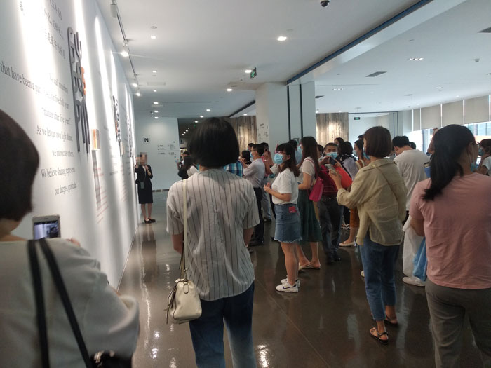 阿里巴巴大数据学习_参观阿里巴巴总部_阿里巴巴精准营销访客提醒