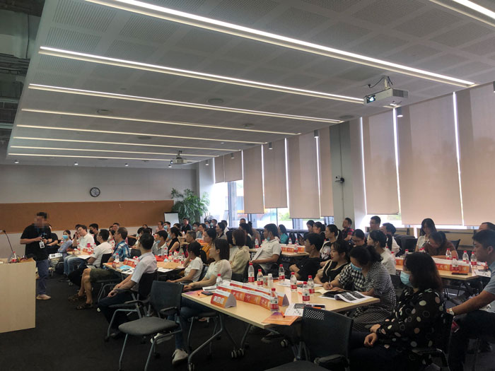 阿里巴巴精准营销访客提醒_参观阿里巴巴总部_阿里巴巴大数据学习