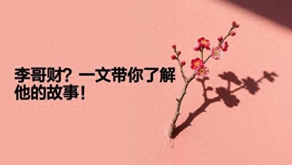 企业资本运作之股权转让：节税策略与税务风险深度剖析