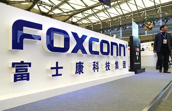 富士康5月24日开放网上申购，顶格申购条件与中签率分析？