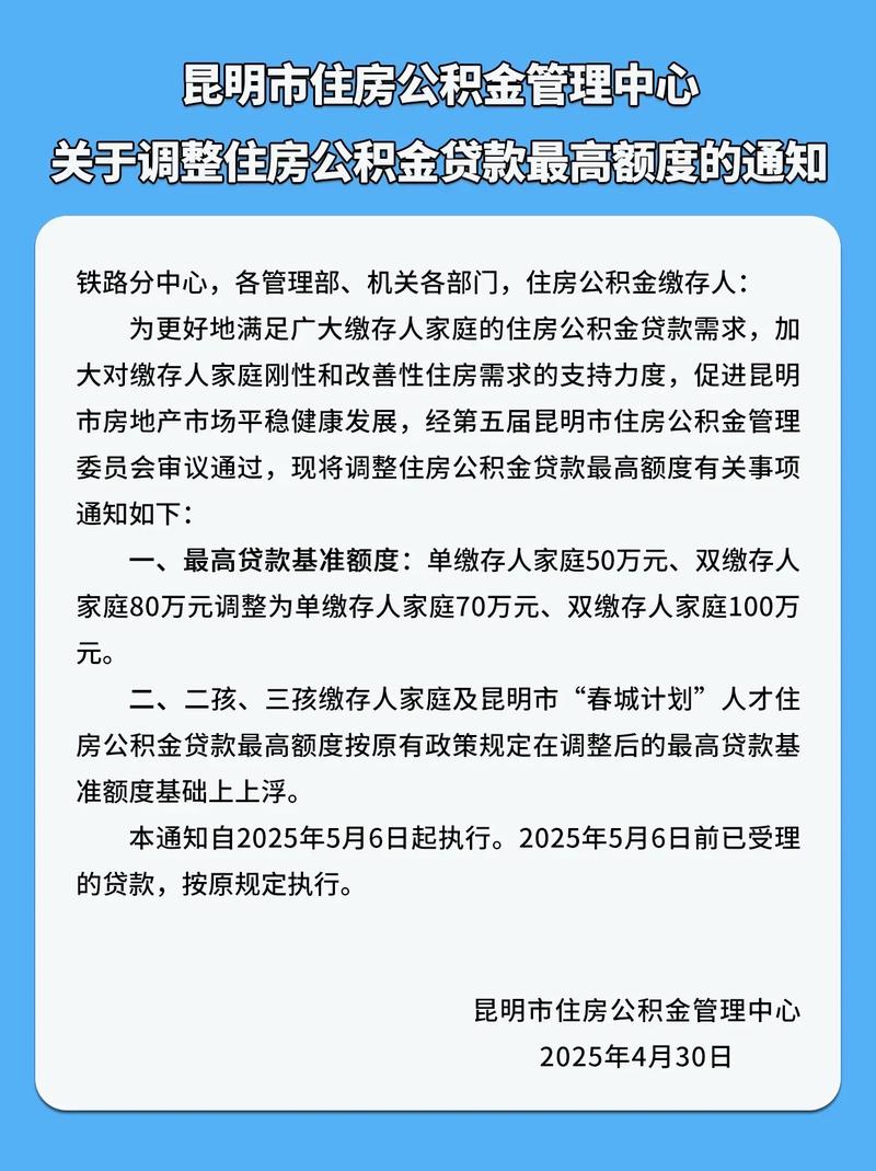 1月4日济南住房公积金中心发布通知，多项政策优化调整