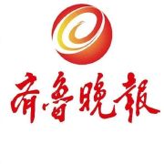 济南出台7条政策促房地产市场止跌回稳，最低首付仅15%