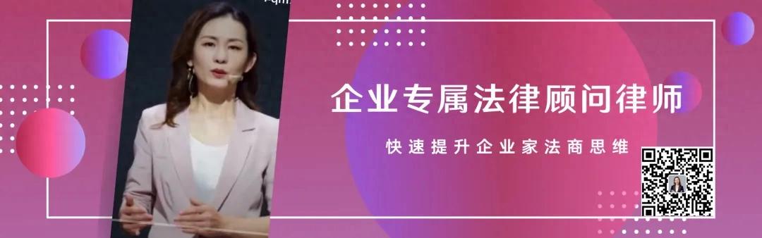 股东出资期限快到无力缴足？资本公积金转增注册资本合法吗？