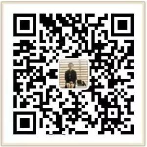 资本公积金转增注册资本是否算实缴出资_股东出资义务免除风险_公司实收资本能退吗