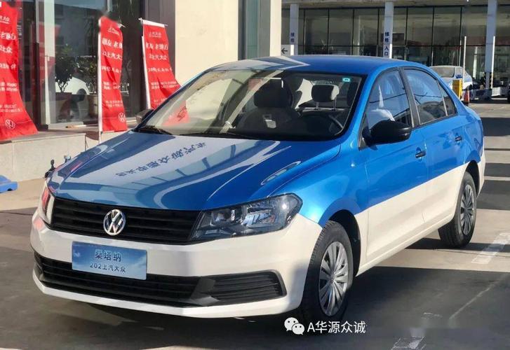 大众出租车客服热线 24 小时可拨打，背后企业发展历程与理念