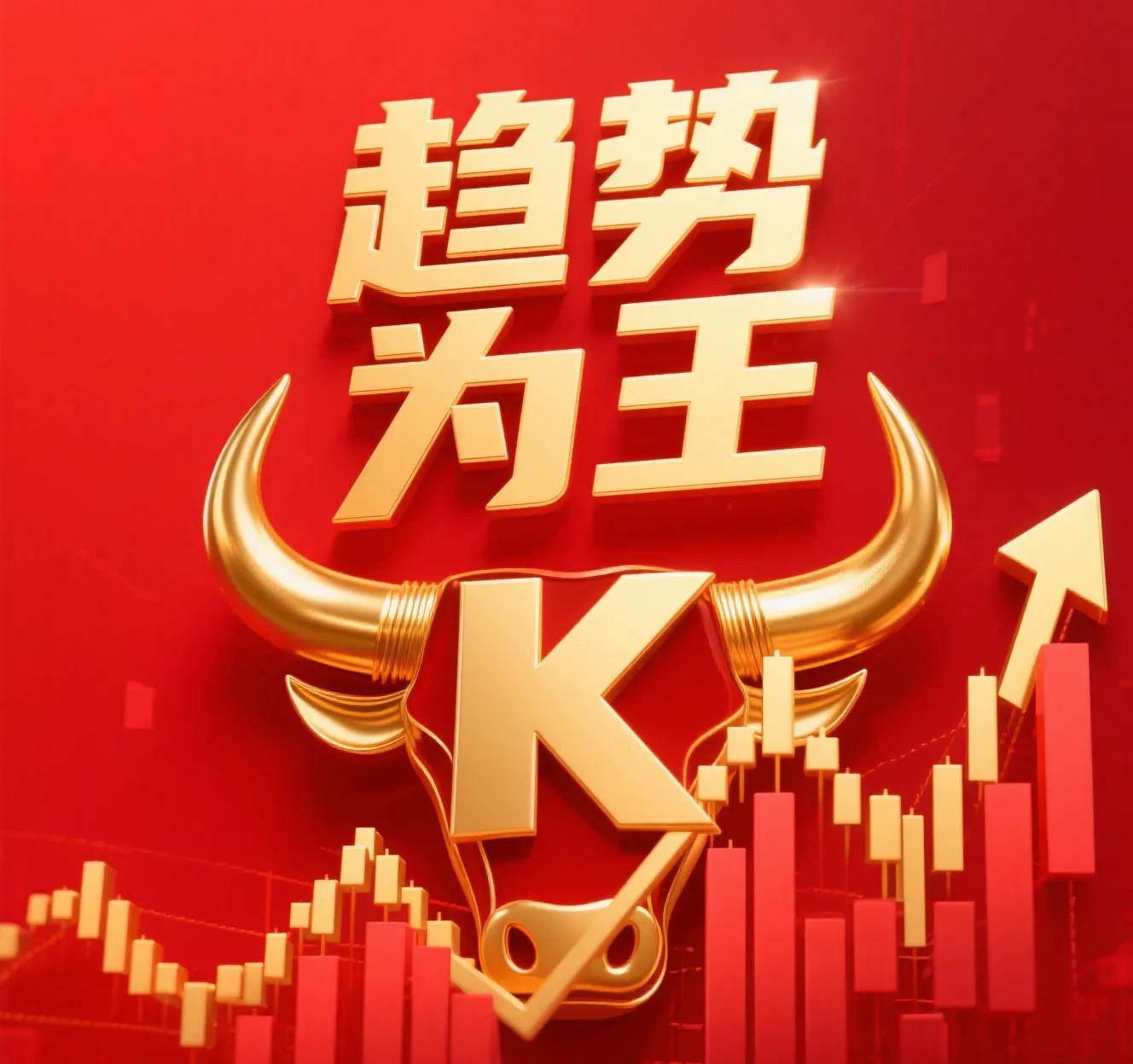 短线均线实战法_均线发散机会信号_股票短线技术指标最佳组合