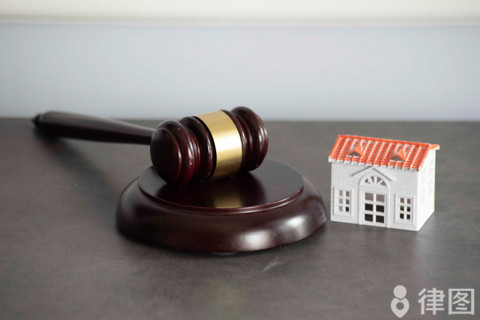 济南买房条件有哪些？外地人买房公积金条件又是怎样？