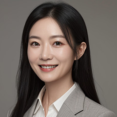 买房银行卡刷卡无额度限制？交首付这些问题要注意