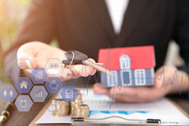 稳健型投资者必看！明确投资目标与风险承受能力，做好投资前准备