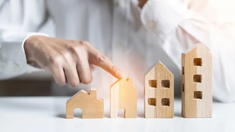 9月1日上海执行首套房贷款认房不认贷政策，有何影响？