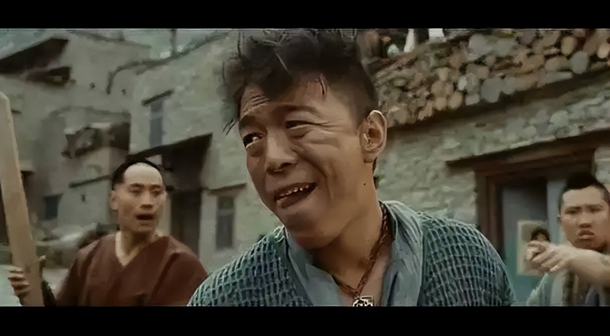 刘畊宏演戏唱歌未火健身直播走红，中交地产股价飙升却增收不增利