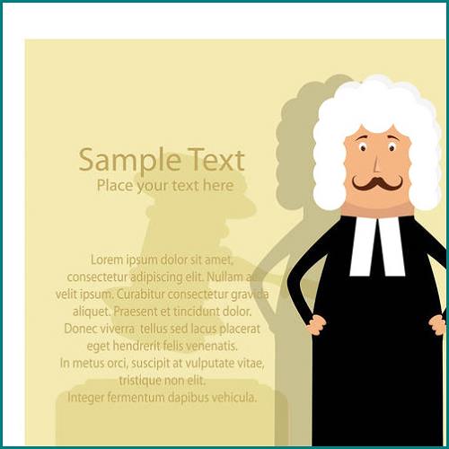 重庆银行信用卡取现相关问题解答，利息及手续费详解？