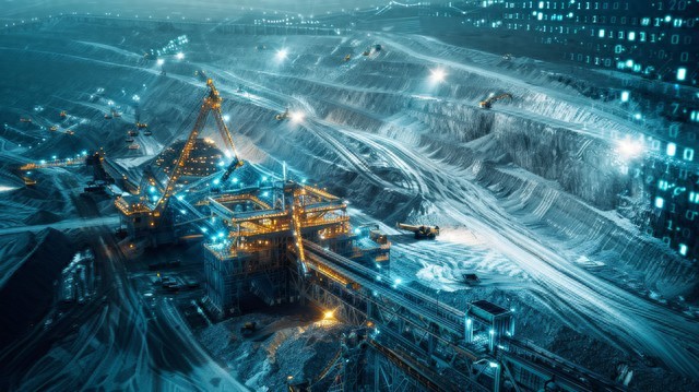 煤炭市场每日快讯（2025 年 9 月 11 日）：产区与港