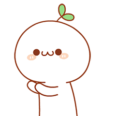 本月申报期最后一周！小规模纳税申报表填写六个提醒请查收