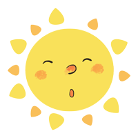 免征增值税填报方法_小规模网上抄税时间_小规模纳税人申报表填写技巧