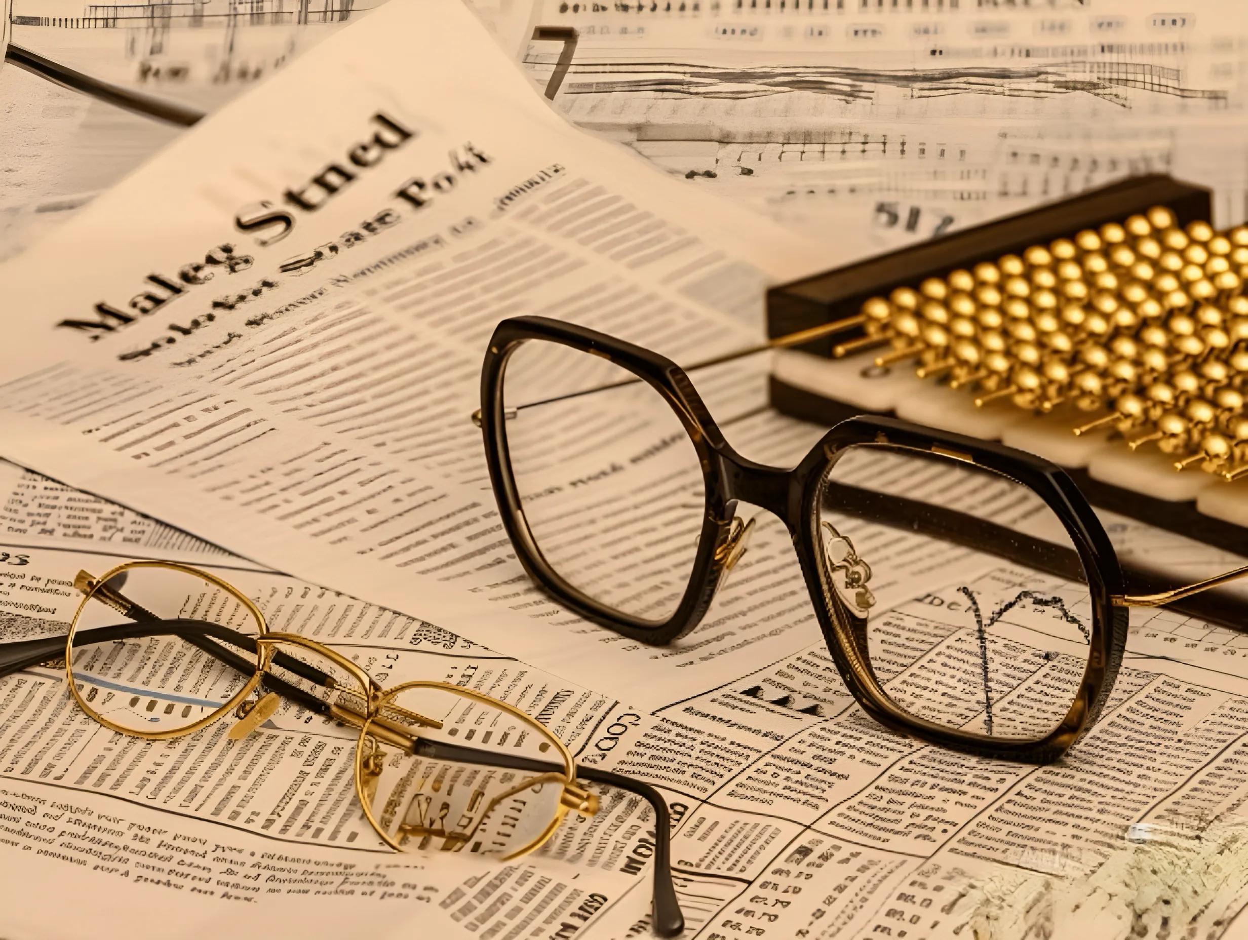 建行货币基金赎回费用是_基金赎回手续费计算_基金赎回到账时间