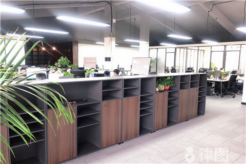 分红除权日是什么意思？对股价又有何影响？一文详解