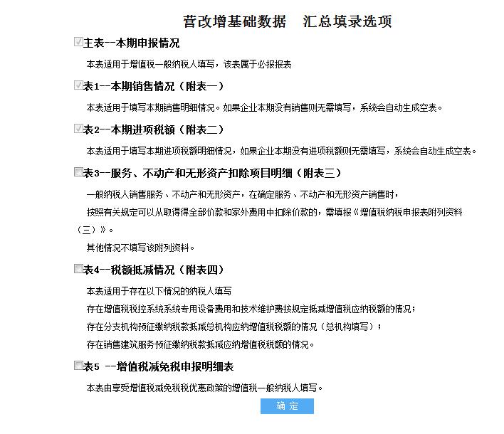 小规模网上抄税时间_山东省电子税务局智能办税功能_增值税小规模纳税人智能填报