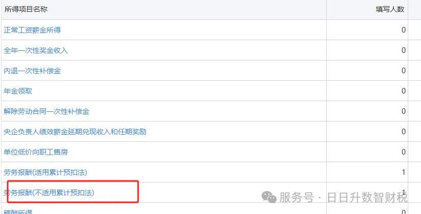 小规模网上抄税时间_2025年7月大征期申报要点 自然人扣缴端更新操作流程 社保入税动真格首次纳入纳税信用管理