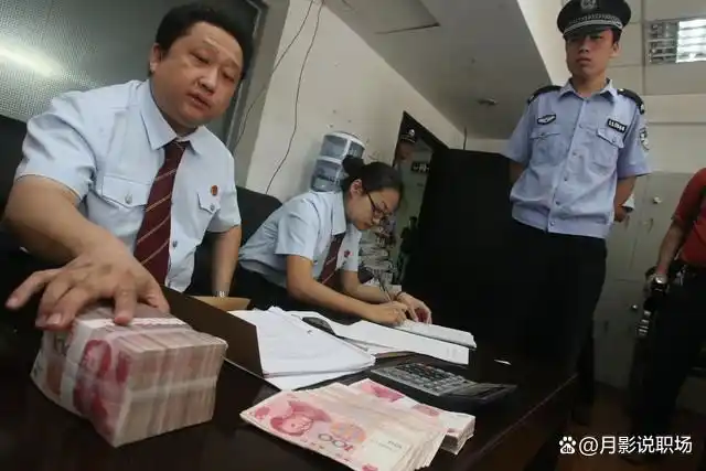 赚钱野路子_永州现在做什么最赚钱_信息差创业