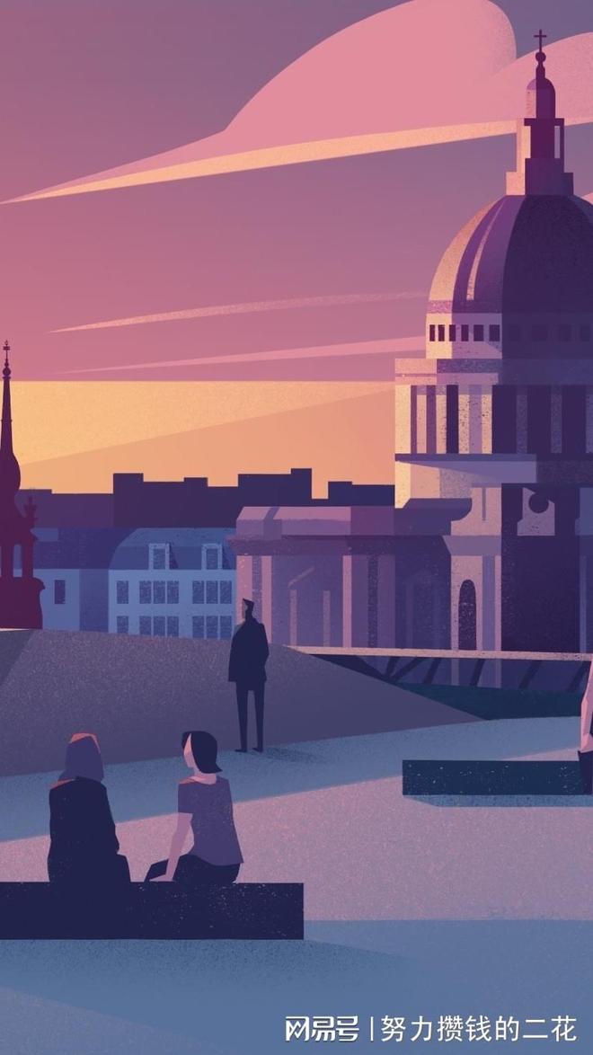 房贷利率或跌破 3%，提前还贷与否？关键得看这一点