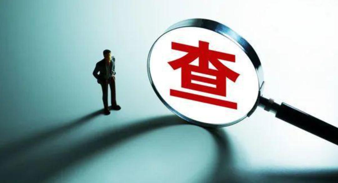 江西省守护消费 专项执法行动 侵害消费者权益典型案例_大学生消费权益保护案例