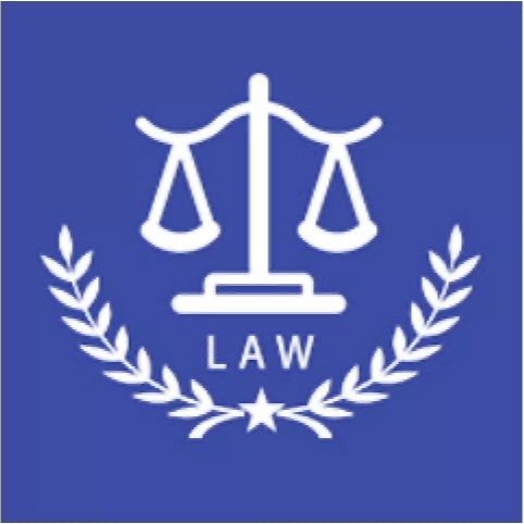 广州人咨询无工作能否贷款买车及欠款追讨办法,律师来支招 广州人咨询无工作能否贷款买车及欠款追讨办法,律师来支招