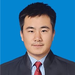 贷款买房法律咨询_我是打工的想贷款买车_没有工作贷款买车法律咨询