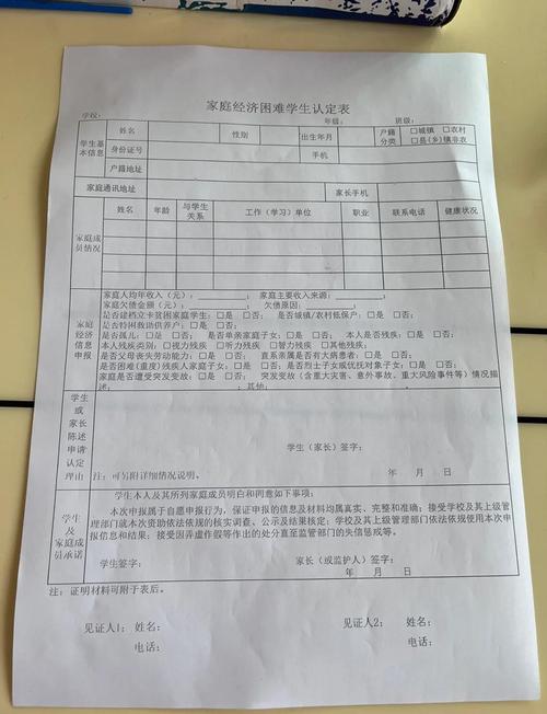 国家助学贷款是什么？哪些学生可申请国家助学贷款？