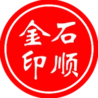 ADP就业数据影响_黄金走势分析_短线周期共振做单方法